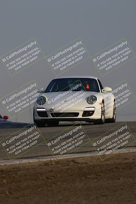 media/Oct-19-2025-Speed Ventures (Sun) [[a6e7fe67be]]/Black/Session 1 (Grapevine)/